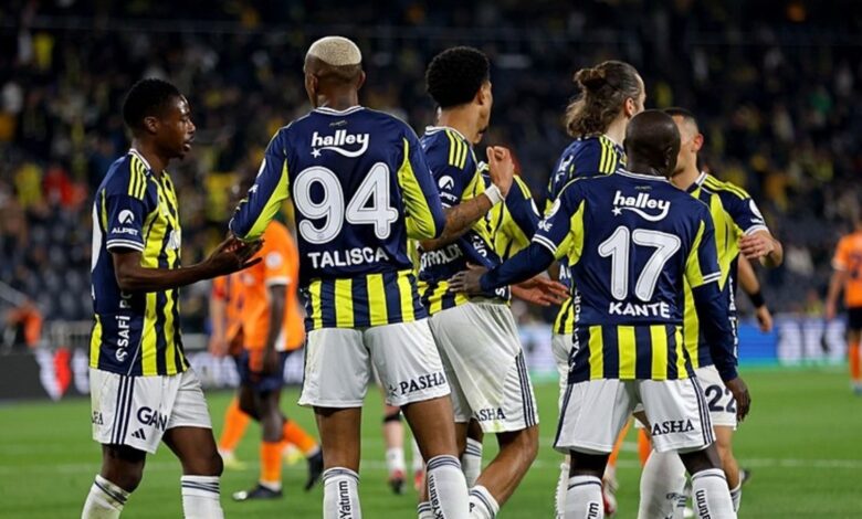 fenerbahcede dev kriz yeni idaresi buyuk tehlike bekliyor c2hXpJEn