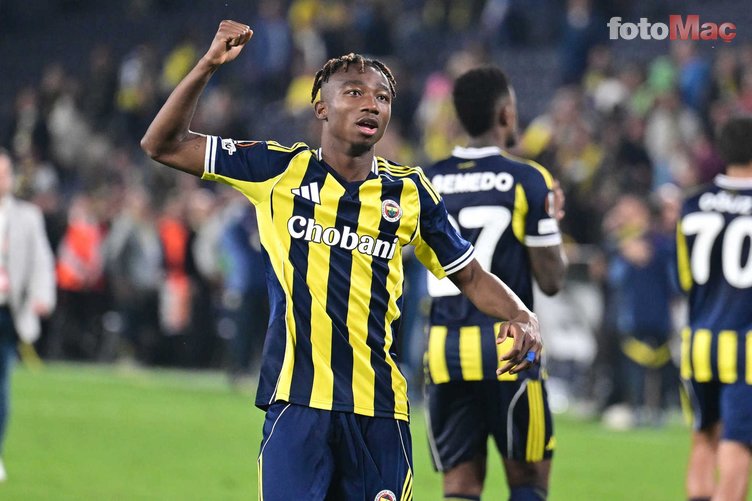 fenerbahcede dorgeles nene gelismesi 0 yul46IBs