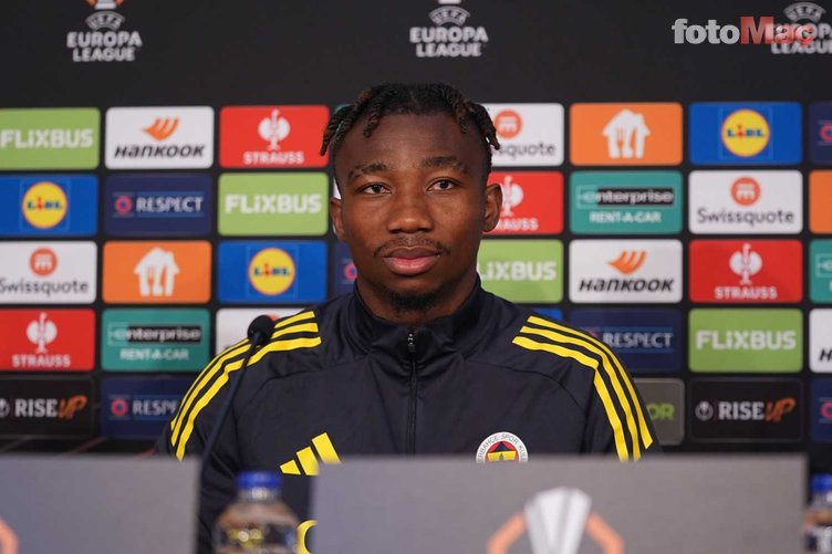 fenerbahcede dorgeles nene gelismesi 1 83P5kY5j