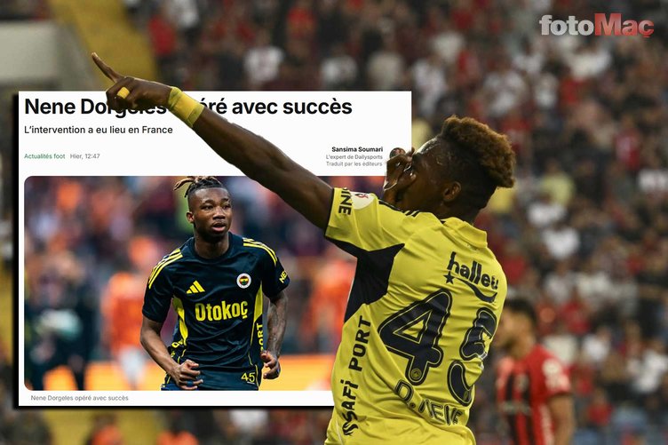fenerbahcede dorgeles nene gelismesi 2 4WLOPp1T