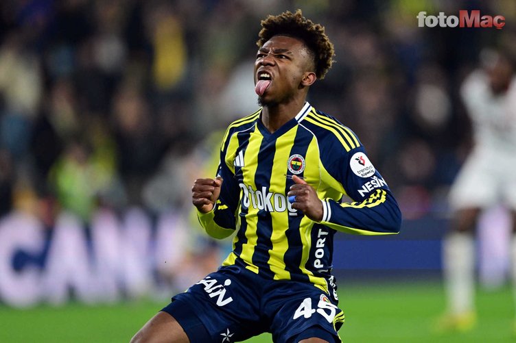 fenerbahcede dorgeles nene gelismesi 3 kgiRw21k