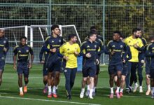 fenerbahcede dorgeles nene gelismesi K19Mmwa2