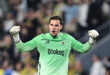 fenerbahcede dugumu cozecek isim ederson XerurFL6
