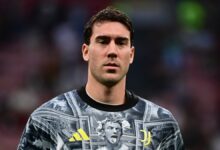 Fenerbahçe'de Dusan Vlahovic sesleri! 15 fenerbahcede dusan vlahovic sesleri lLpBbbyL