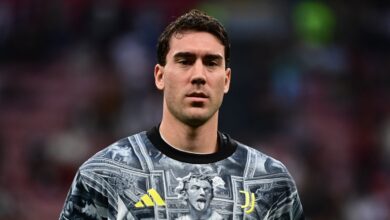 fenerbahcede dusan vlahovic sesleri lLpBbbyL