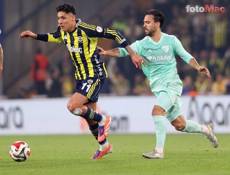 fenerbahcede edson alvarez ne yapacagini sasirdi 0 Jk7AJpYw