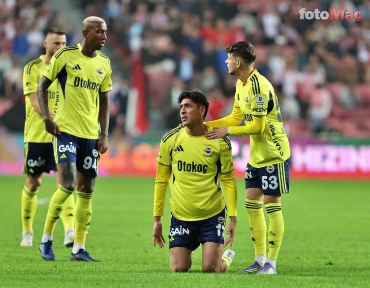fenerbahcede edson alvarez ne yapacagini sasirdi 1