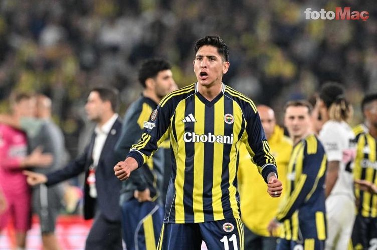 fenerbahcede edson alvarez ne yapacagini sasirdi 2 TDBd8UJH