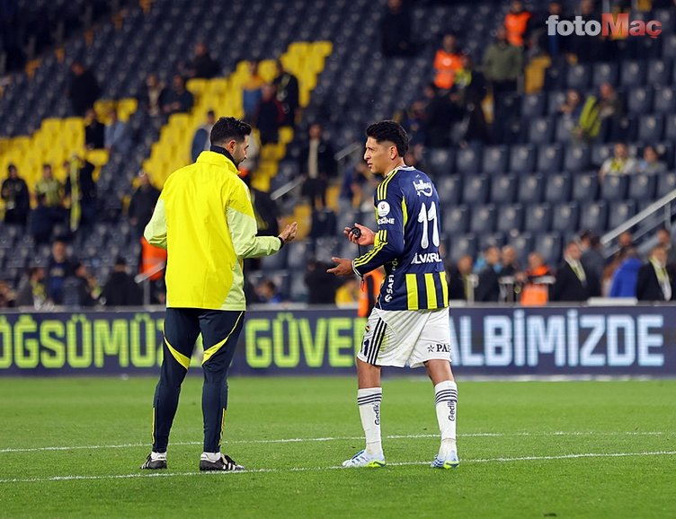 fenerbahcede edson alvarez ne yapacagini sasirdi 4 4UyHLEcL