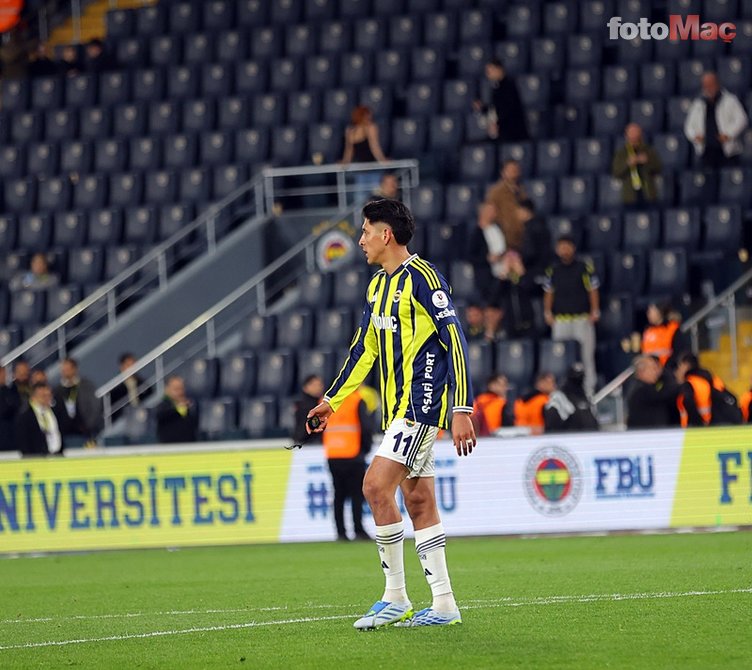 fenerbahcede edson alvarez ne yapacagini sasirdi 5 Cb3X85lf