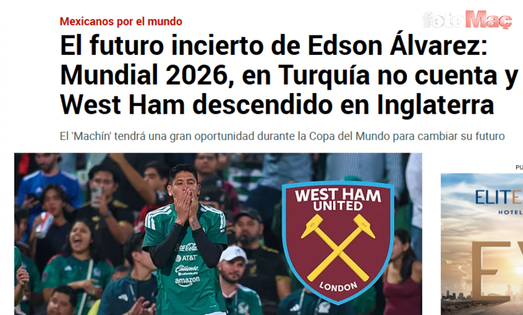 fenerbahcede edson alvarez ne yapacagini sasirdi 6 jPG5el31