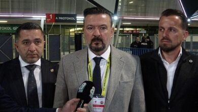Fenerbahçe'de Ertan Torunoğulları'ndan Galatasaray'ın şampiyonluğu sonrası flaş açıklama! 7 fenerbahcede ertan torunogullarindan galatasarayin sampiyonlugu sonrasi flas aciklama g7UahiK3