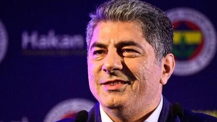 Fenerbahçe'de Farioli sürprizi! Hakan Safi'nin 'Türkiye'yi tanıyan' dediği teknik yönetici adayı ortaya çıktı 2 fenerbahcede farioli surprizi hakan safinin turkiyeyi taniyan dedigi teknik yonetici adayi ortaya cikti 0 8eG3tDBd