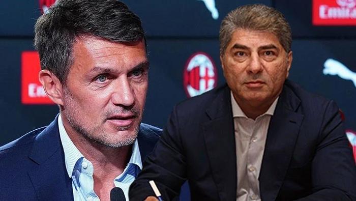 Fenerbahçe'de Farioli sürprizi! Hakan Safi'nin 'Türkiye'yi tanıyan' dediği teknik yönetici adayı ortaya çıktı 4 fenerbahcede farioli surprizi hakan safinin turkiyeyi taniyan dedigi teknik yonetici adayi ortaya cikti 2 pJQFZI9W