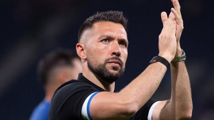 Fenerbahçe'de Farioli sürprizi! Hakan Safi'nin 'Türkiye'yi tanıyan' dediği teknik yönetici adayı ortaya çıktı 7 fenerbahcede farioli surprizi hakan safinin turkiyeyi taniyan dedigi teknik yonetici adayi ortaya cikti 5 4pnGP4OH