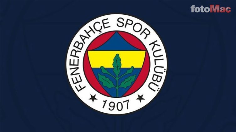 fenerbahcede filipe luis gelismesi yesil isik yakti 0