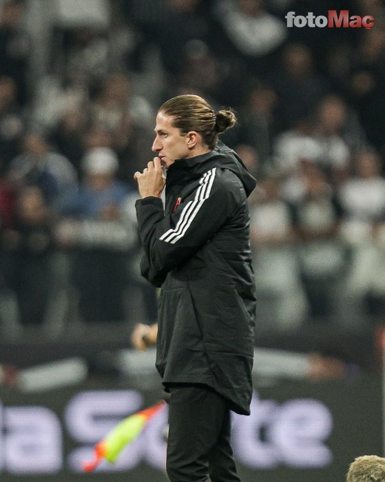 fenerbahcede filipe luis gelismesi yesil isik yakti 4 NgfetANW
