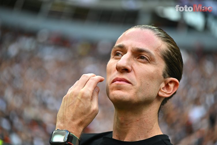 fenerbahcede filipe luis gelismesi yesil isik yakti 5 XIDdw6Lv