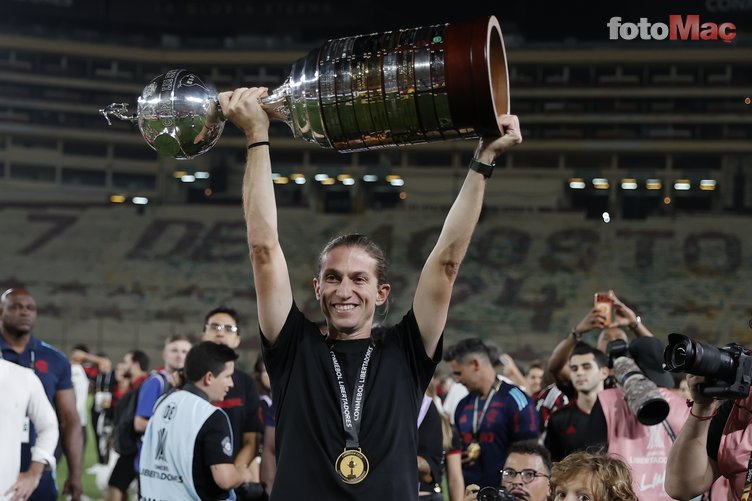 fenerbahcede filipe luis gelismesi yesil isik yakti 6 vrf7utnW