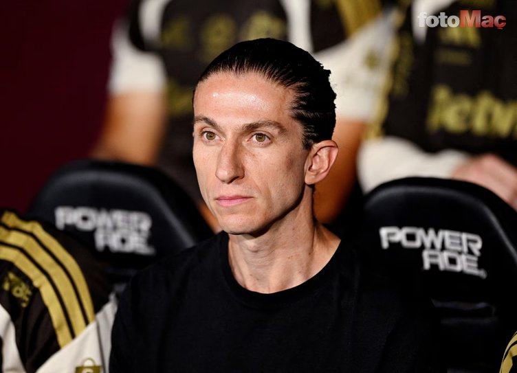 fenerbahcede filipe luis gelismesi yesil isik yakti 7 5stHGKC4