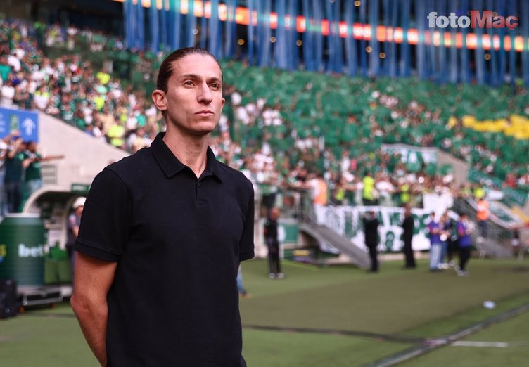 fenerbahcede filipe luis gelismesi yesil isik yakti 8 YsdjKEpL
