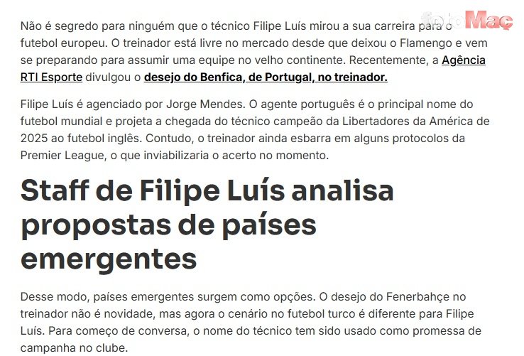 fenerbahcede filipe luis gelismesi yesil isik yakti 9 LD5Y4c1W