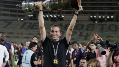 Fenerbahçe'de Filipe Luis gelişmesi! Yeşil ışık yaktı 11 fenerbahcede filipe luis gelismesi yesil isik yakti zgUIA7IK