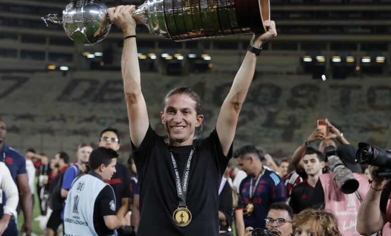 fenerbahcede filipe luis gelismesi yesil isik yakti zgUIA7IK