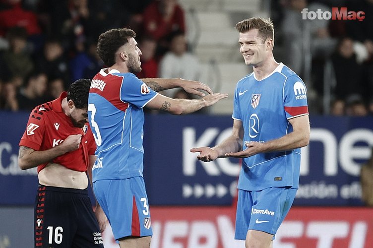 Fenerbahçe'de flaş Alexander Sörloth gelişmesi! Yıldız golcüye dev talipler 4 fenerbahcede flas alexander sorloth gelismesi yildiz golcuye dev talipler 2 ba2UELDN