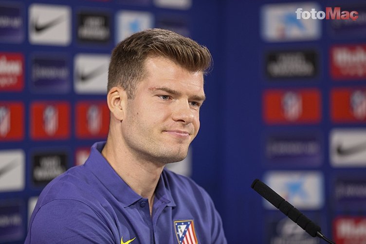 Fenerbahçe'de flaş Alexander Sörloth gelişmesi! Yıldız golcüye dev talipler 6 fenerbahcede flas alexander sorloth gelismesi yildiz golcuye dev talipler 4 XL4dHWTl