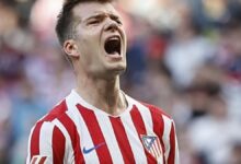 fenerbahcede flas alexander sorloth gelismesi yildiz golcuye dev talipler Fm92kzTS