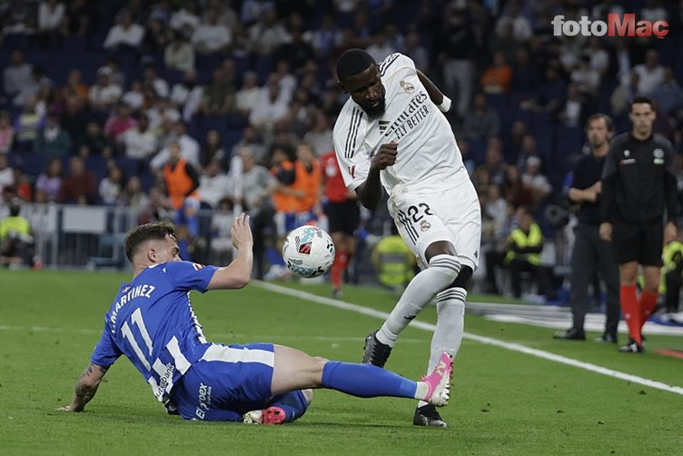 fenerbahcede flas antonio rudiger gelismesi transferi 1 DEi9M2bW