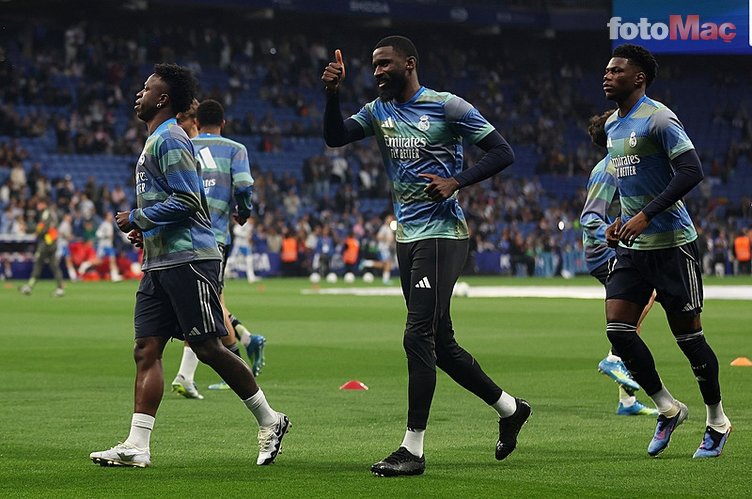 fenerbahcede flas antonio rudiger gelismesi transferi 5 FQ1XjtOT