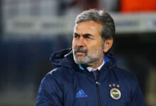 Fenerbahçe'de flaş Aykut Kocaman gelişmesi! Aziz Yıldırım ile çalışacağı sav ediliyordu 18 fenerbahcede flas aykut kocaman gelismesi aziz yildirim ile calisacagi sav ediliyordu jc3sIfiq