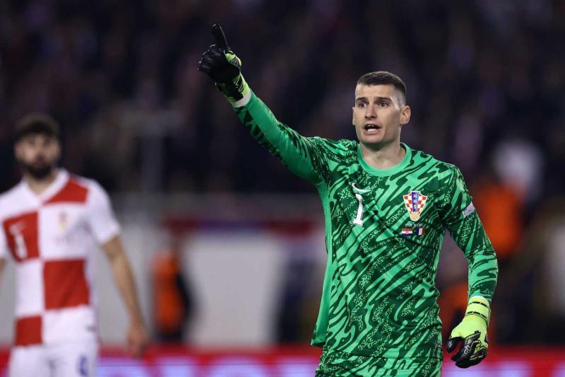 Fenerbahçe'de flaş Dominik Livakovic gelişmesi! Hırvat basını transferi duyurdu 4 fenerbahcede flas dominik livakovic gelismesi hirvat basini transferi duyurdu 2