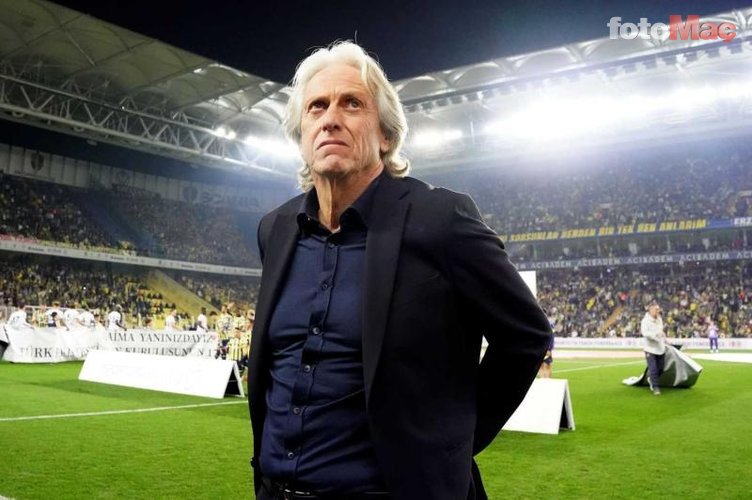 fenerbahcede flas jorge jesus gelismesi mayis ayi sonunda 5 zWe3WBmc