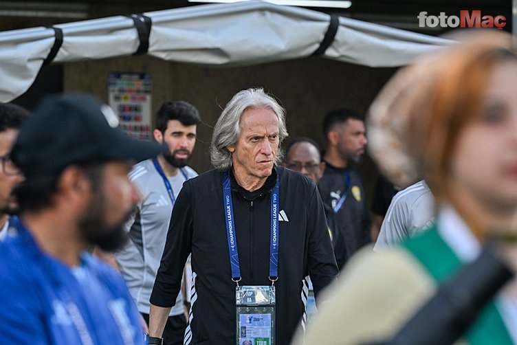 fenerbahcede flas jorge jesus gelismesi mayis ayi sonunda 6 zIgQRQTl
