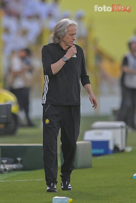 fenerbahcede flas jorge jesus gelismesi mayis ayi sonunda 7 2eAhSVVE