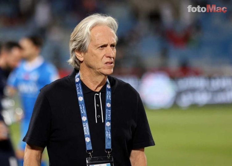 fenerbahcede flas jorge jesus gelismesi mayis ayi sonunda 8 cSEXyz54