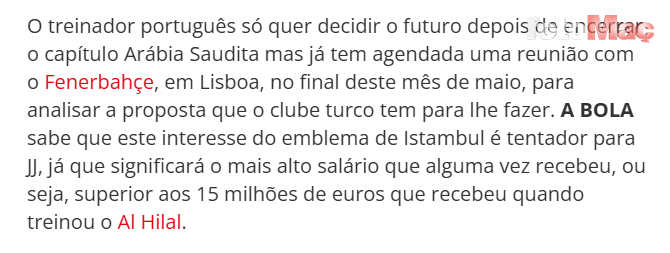 fenerbahcede flas jorge jesus gelismesi mayis ayi sonunda 9 uMDeeffr