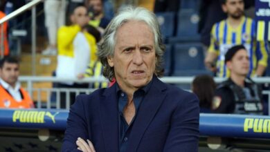 fenerbahcede flas jorge jesus gelismesi mayis ayi sonunda dy8l76Lm