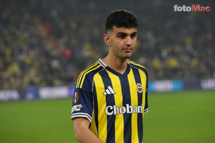 fenerbahcede flas transfer gelismesi fransiz devi genc yildiz icin devrede 3 vCsuSKiK