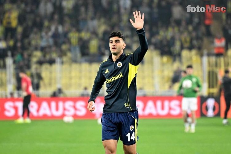 fenerbahcede flas transfer gelismesi fransiz devi genc yildiz icin devrede 4 RLI9TiBY