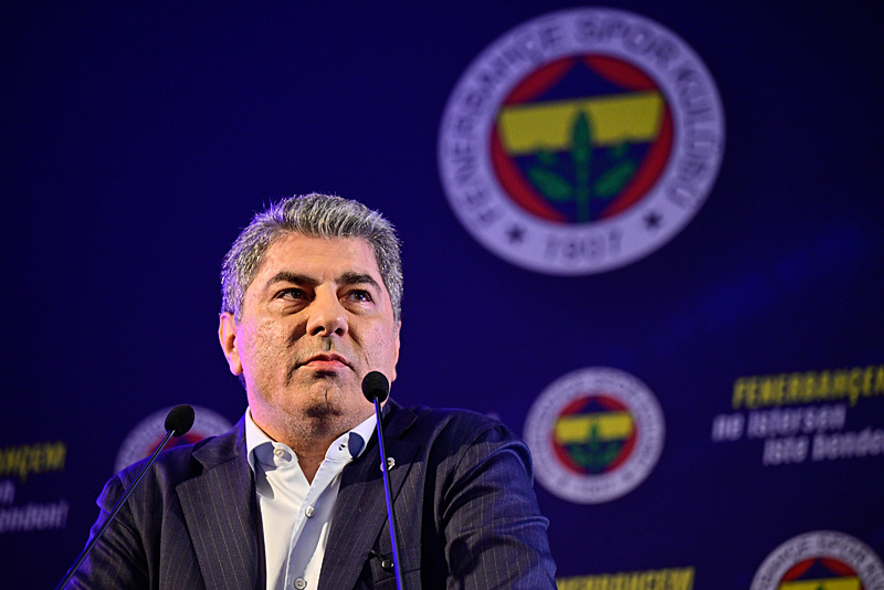 fenerbahcede francesco farioli sesleri hakan safinin hoca adayi 1 Hzg42aYp