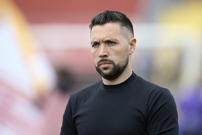 fenerbahcede francesco farioli sesleri hakan safinin hoca adayi 4 murBpYzP