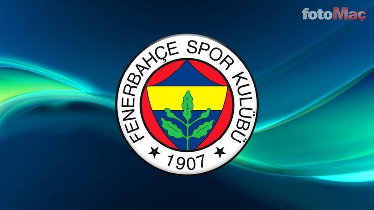 fenerbahcede gozler teknik direktorde iste yildirim ve safinin hoca adaylari 0 89syFVaq