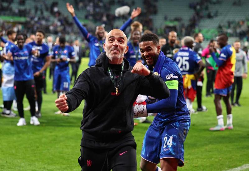 fenerbahcede gozler teknik direktorde iste yildirim ve safinin hoca adaylari 1