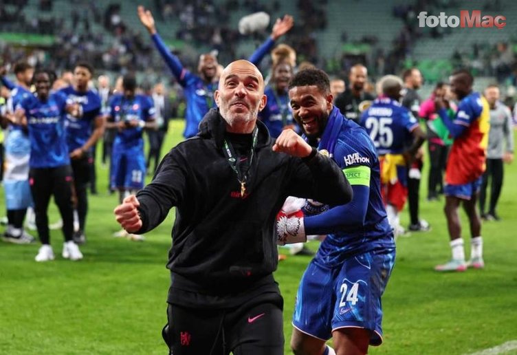 fenerbahcede gozler teknik direktorde iste yildirim ve safinin hoca adaylari 2 RlVQzy9X