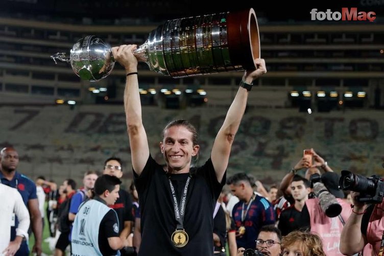 fenerbahcede gozler teknik direktorde iste yildirim ve safinin hoca adaylari 4 EnqstzTp