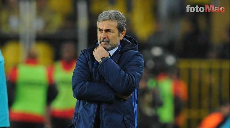 fenerbahcede gozler teknik direktorde iste yildirim ve safinin hoca adaylari 5 gjHmhgXp